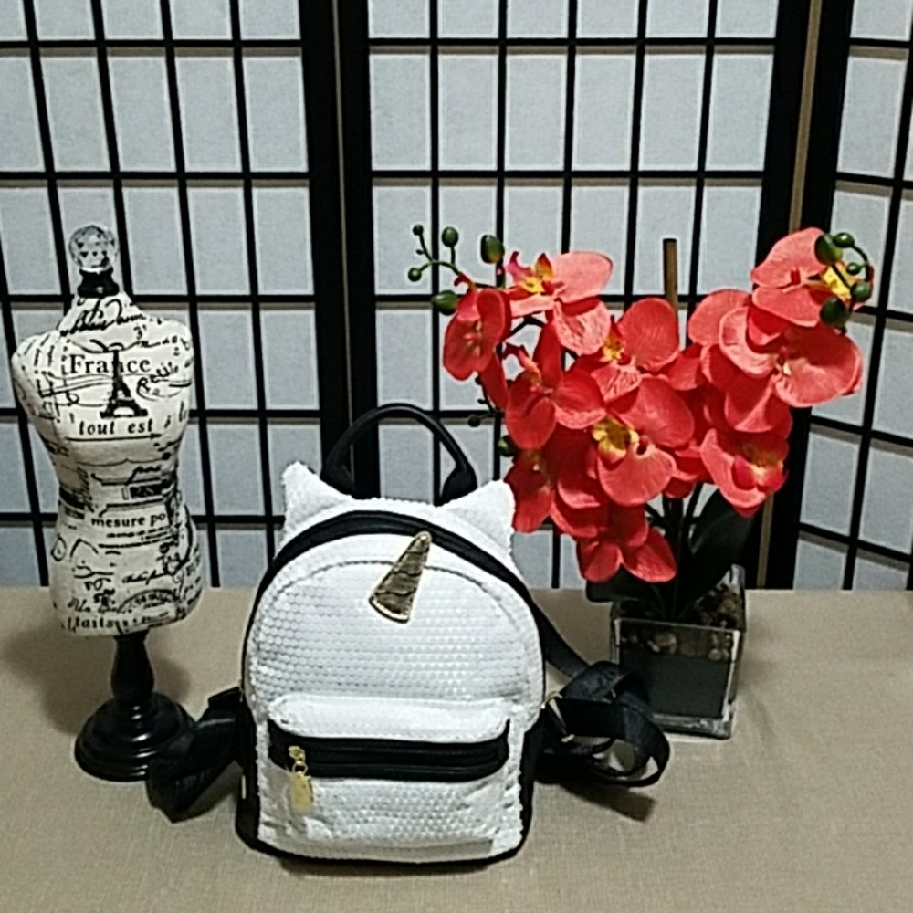 🍁🍊 Weekend sale!! 🍊🍁